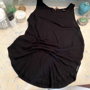 Scotch & Soda black tank top